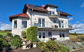 Fewo-Eifel-Morsbach